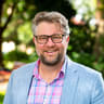 Grant Nissen