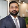 Deepak Gaur