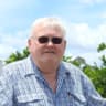 Jim Mullett