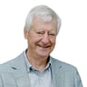 David Herbert