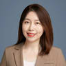 Lei (tracy) Huang