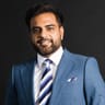 Ravi Kapoor