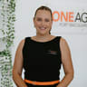 Lisa Russell-Duncan