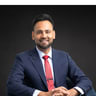 Naval Aulakh
