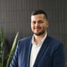 Ali Abdallah