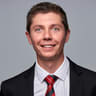 Patrick Skahill