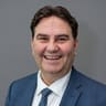 Bill Kalimnios