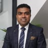 Vijet. Shetty