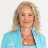 Lyn Scott