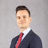 Ben McMahon