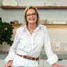 Andrea Tucker