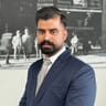 Gurdeep Singh