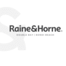 R&H Double Bay Leasing