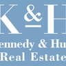 Property Management Team