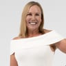 Michelle Booth