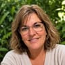 Leanne  Masters