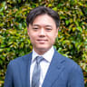 James Kang