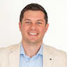 Patrick Richardson
