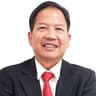 Khai Ly