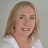 Trisha O'Donnell