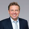Sam Hammond