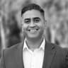 Hamish Sethi