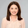 Nicole Luk