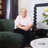 Bev Pellow