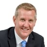 Andrew Gee