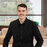 Lachlan Macpherson