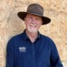 Tim Hosking