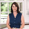 Judy Newlands