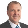 Frans Lems
