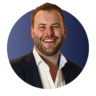 Jason Lowry | Lowry Property Group