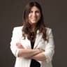 Chana Levy