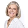 Ruth Holland