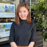 Joanna Lu