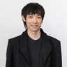 Aaron Wu