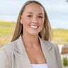 Aimee Rowell