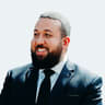 Omar Morsi