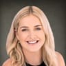 Emma O'Beirne