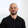 Peter Laoudikos