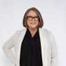 Donna Chester