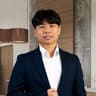 Ryan Tso