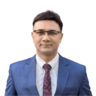 Sandeep Mittal