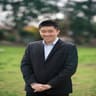 Roy Chai