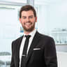 Jason Sheridan