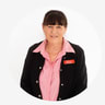 Deb Meagher