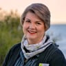 Wendy Howell