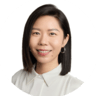Wenting Shi